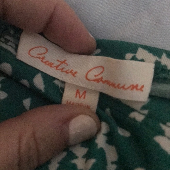 Super cute dress from Stitch Fix - Picture 3 of 3